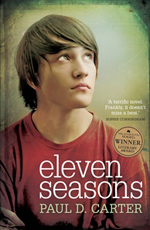 Eleven_Seasons