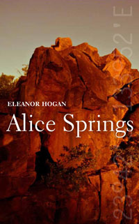 Alice_Springs