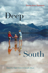 deepsouth