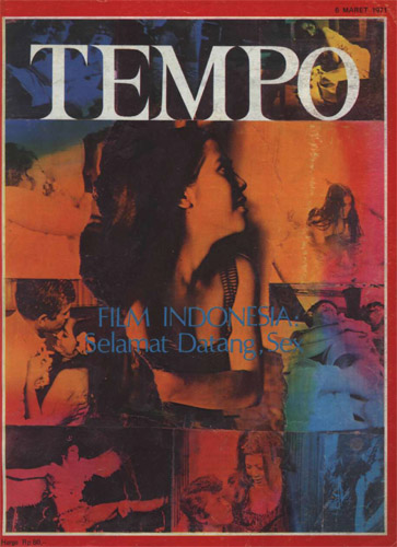 Tempo_cover