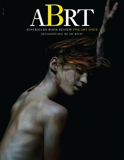 ABR_July-August_issue_cover