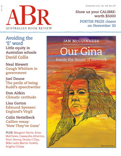 ABR_November_cover