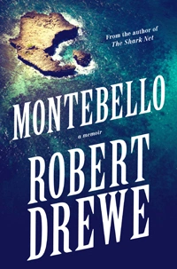 Montebello