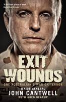 ExitWounds