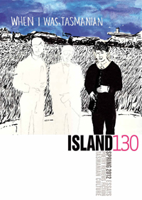 Island-130