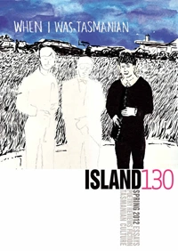 Island-130