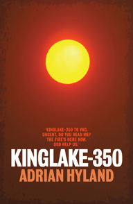 Kinglake