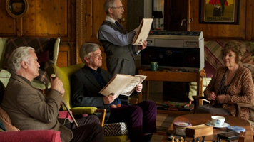 quartet_billy_connolly_tom_courtenay_andrew_sachs_pauline_collins_1