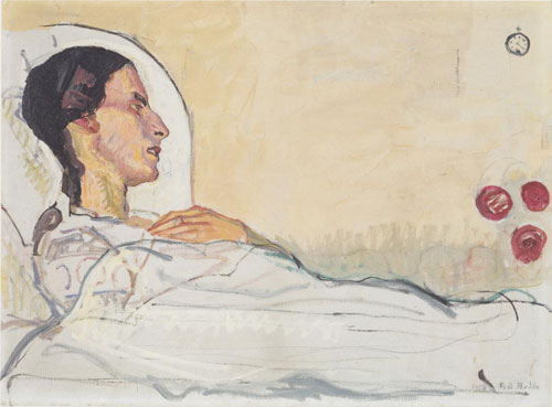 Hodler