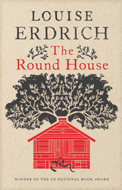 Book 2 Cover Small (400 x 600)