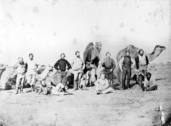 Ladies-Leichhardt-Search-Expedition-1865