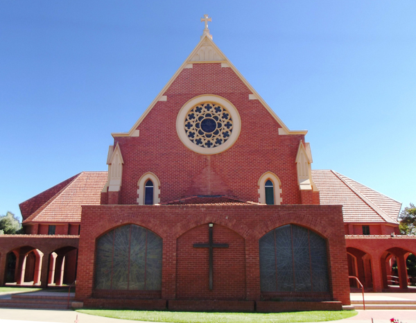 Sacred-Heart-Peace-Memorial-Church-exterior