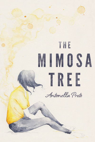 The-Mimosa-Tree