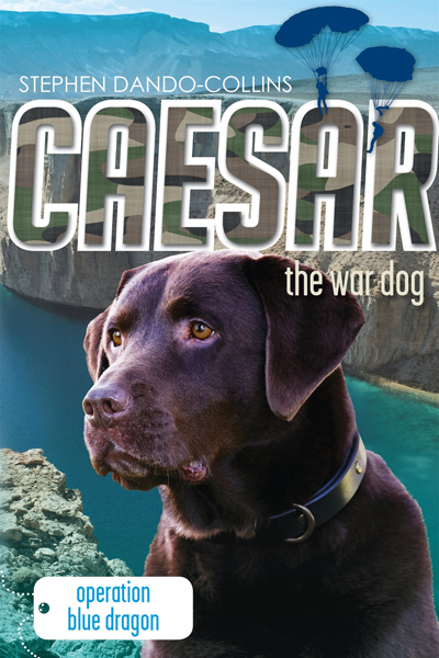 Caesar-the-War-dog