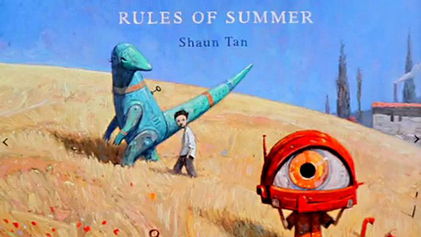 Rules-of-summer