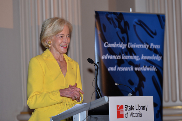 The-Governor-General-of-the-Commonwealth-of-Australia-Her-Excellency-the-Honourable-Quentin-Bryce-AC-CVO-Image-credit-Rebecca-Heaton