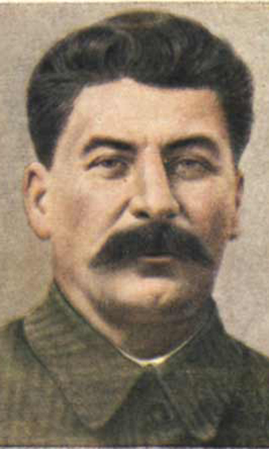 Stalin cropped