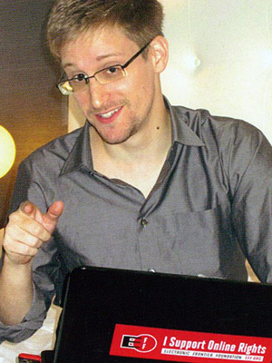 snowden image 1