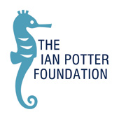 ian-potter-foundation-logo