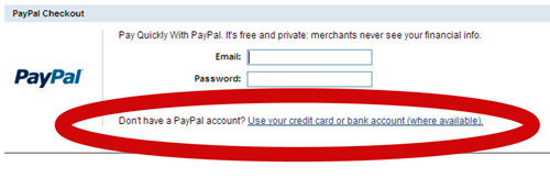 paypal_creditcard
