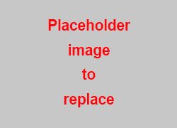 placeholder img