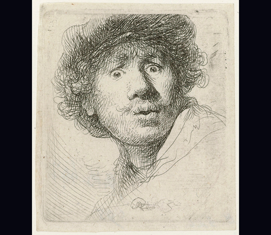 tregear_rembrandt_Self-portrait_in_a_cap_1630_wide-eyed_and_open-mouthed._Credit_Rijksmuseum_via_National_Gallery_of_Victoria.jpg