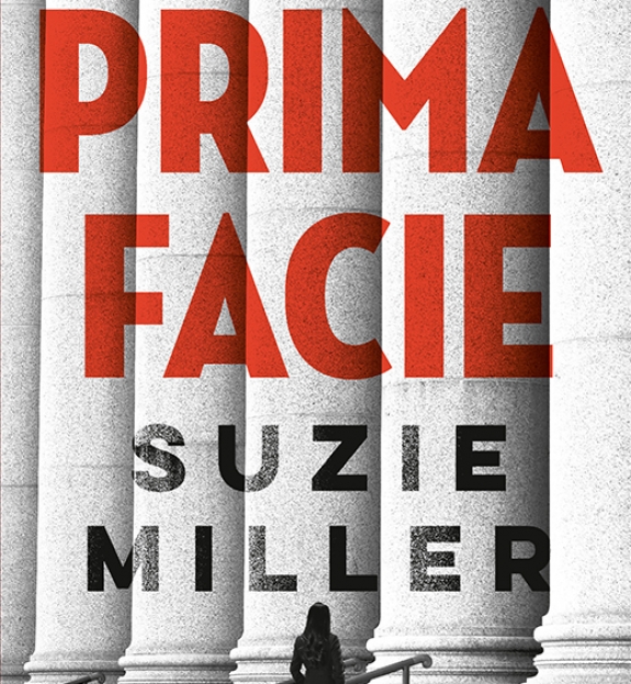 Prima Facie