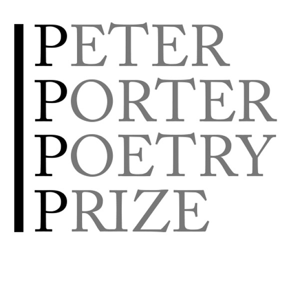 The 2026 Peter Porter Poetry Prize Shortlist