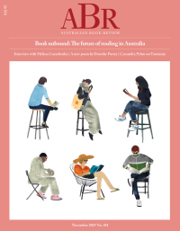 November 2025, no. 481