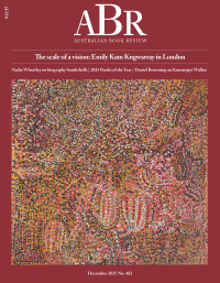 December 2025, no. 482