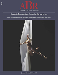 January–February 2026, no. 483