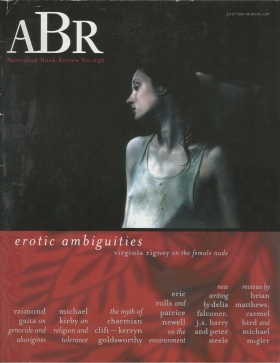 July 2001, no. 232