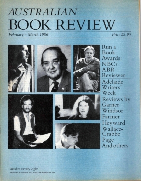 February–March 1986, no. 78