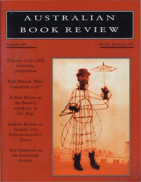 September 2000, no. 224