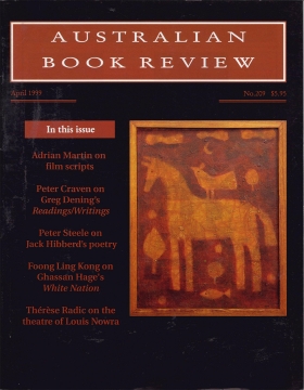 April 1999, no. 209