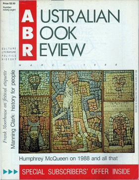 March 1988, no. 98