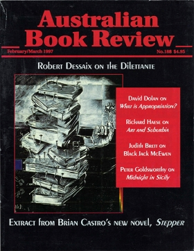 February-March 1997, no. 188