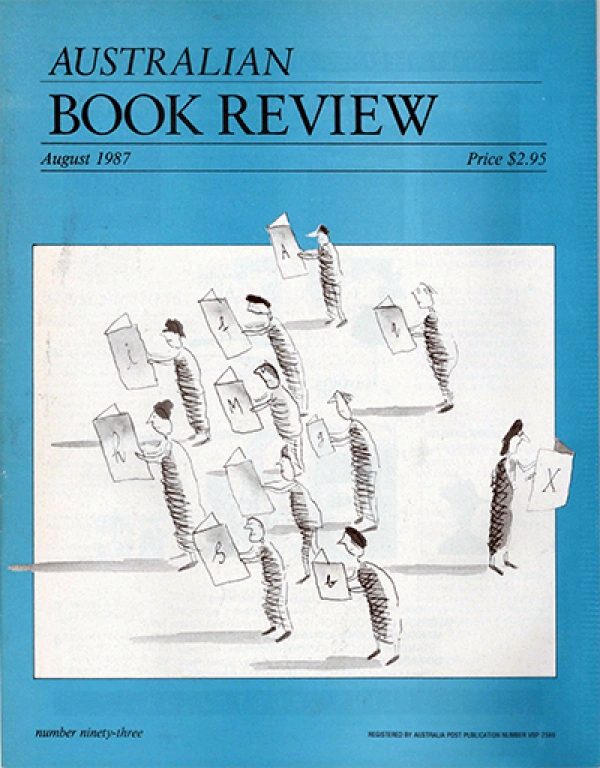 August 1987, no, 93