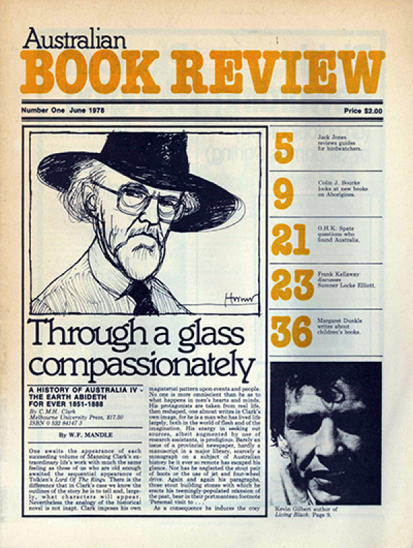 June 1978, no. 1