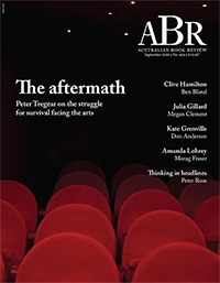 September 2020, no. 424