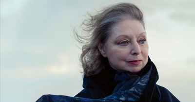 Frances Wilson reviews ‘A Memoir of My Former Self: A life in writing’ by Hilary Mantel and edited by Nicholas Pearson