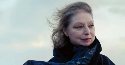 Frances Wilson reviews ‘A Memoir of My Former Self: A life in writing’ by Hilary Mantel and edited by Nicholas Pearson