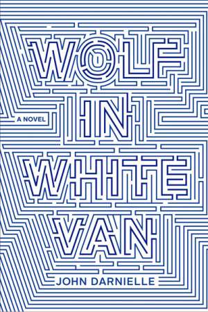 Doug Wallen reviews &#039;Wolf in White Van&#039; by John Darnielle