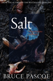 Steve Kinnane reviews 'Salt: Selected stories and essays' by Bruce Pascoe