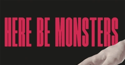 Robyn Arianrhod reviews &#039;Here Be Monsters: Is technology reducing our humanity?&#039; by Richard King