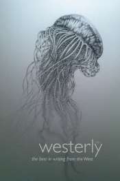 Carmel Macdonald Grahame reviews 'Westerly 58:1', edited by Delys Bird and Tony Hughes-d’Aeth