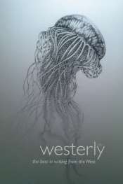 Westerly 58:1