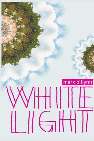 Alice Bishop reviews &#039;White Light&#039; by Mark O&#039;Flynn