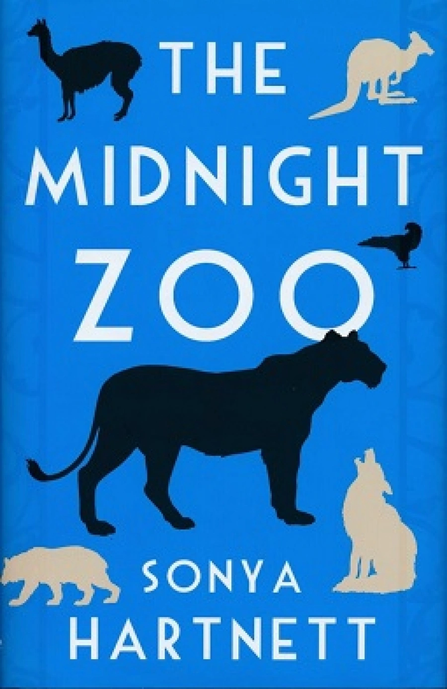 洋書 MOTHER MIDNIGHT Robert A. Erickson 洋書 MOTHER MIDNIGHT Robert A. Erickson 洋書 MOTHER MIDNIGHT