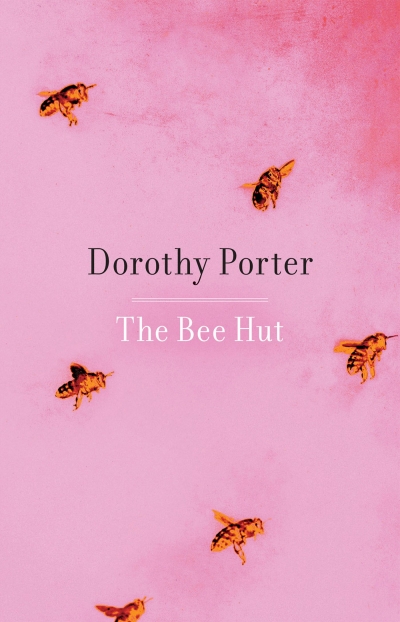 Gig Ryan reviews &#039;The Bee Hut&#039; by Dorothy Porter